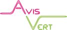 Avis Vert – Bureau environnement écologie